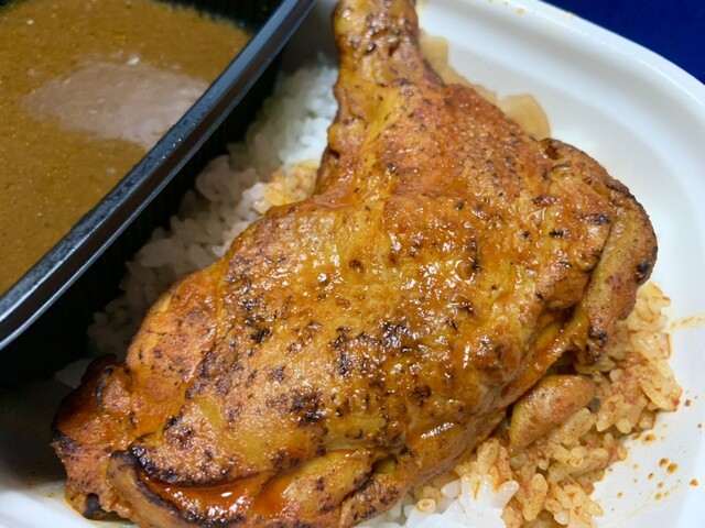 すき家 仙台松森店 - 黒松（牛丼）の写真