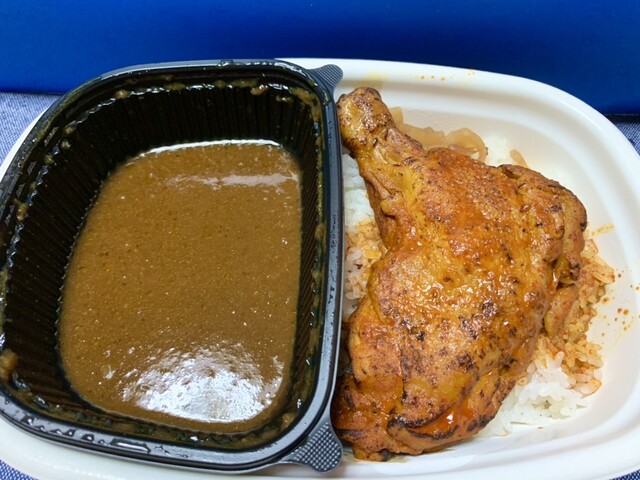 すき家 仙台松森店 - 黒松（牛丼）の写真