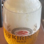 キリンシティ - 