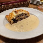 ワイン蔵バンカン - 