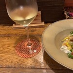 ワイン蔵バンカン - 