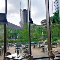 ジャヌ メルカート - 