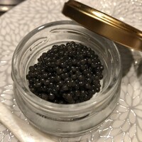 六本木モンシェルトントン - 