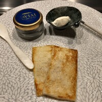 六本木モンシェルトントン - 