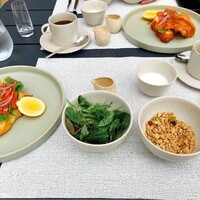 ジャヌ メルカート - 