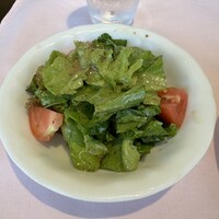 厳選洋食さくらい - 