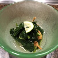 六本木モンシェルトントン - 