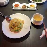 虎景軒 - 