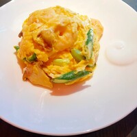 虎景軒 - 