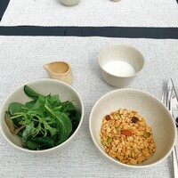 ジャヌ メルカート - 