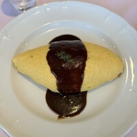 厳選洋食さくらい - 