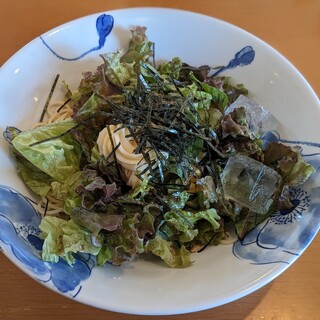 かぼちゃの花_1