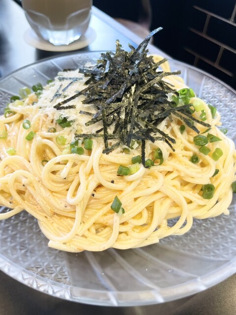 閉店】カフェ＆レストラン COCO - 花小金井/カフェ | 食べログ