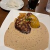 ハンバーグ パテ トツカ