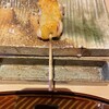 焼き鳥 こと