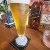 ホボカフェ