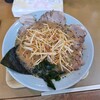 椿ラーメンショップ 恩田店