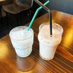 善左衛門咖喱 - 