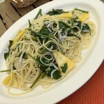 ミラコロ 伊豆高原 地元食材イタリアン - 