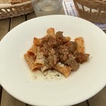 ミラコロ 伊豆高原 地元食材イタリアン - 