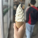 コープはまなか - 