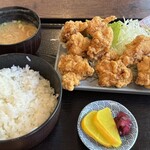 松本屋 - 