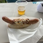 森の石窯パン屋さん - 