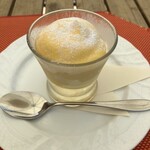 ミラコロ 伊豆高原 地元食材イタリアン - 