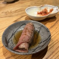 焼肉すどう 春吉 - 