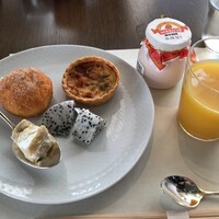 タワーズ -  タワーズ -