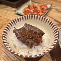 焼肉すどう 春吉 - 