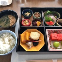 タワーズ -  タワーズ -