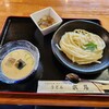 館林うどん 本店