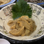 手打蕎麦のたぐと - 