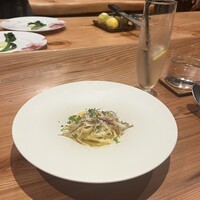 メルモーゾ ダ ドロカワ - 
