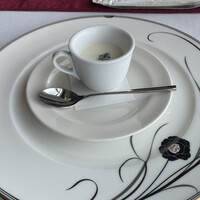 エスカーレ ホテルモントレ グラスミア大阪 -  エスカーレ ホテルモントレ グラスミア大阪 -