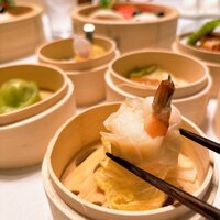 桂花苑 - 