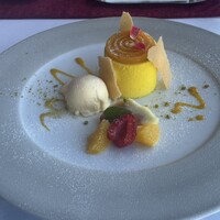 エスカーレ ホテルモントレ グラスミア大阪 -  エスカーレ ホテルモントレ グラスミア大阪 -