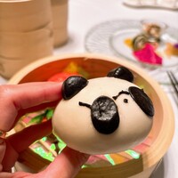 桂花苑 - 