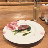 メルモーゾ ダ ドロカワ - 