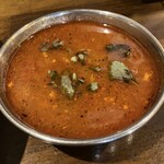 gopのアナグラ - 