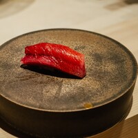 鮨白 - 