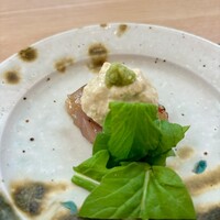 御料理 ひさまつ - 