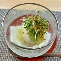御料理 ひさまつ - 
