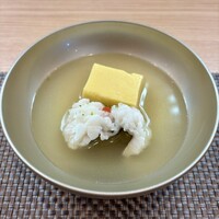 御料理 ひさまつ - 