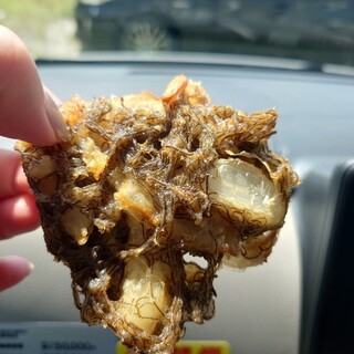 てんぷら屋ぁ~_0