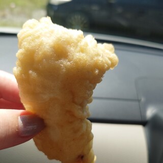 てんぷら屋ぁ~_1