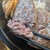 肉のはせ川 - 料理写真: