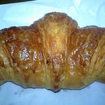 ローゲンマイヤー 岸和田店 - 