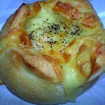 ローゲンマイヤー 岸和田店 - 